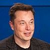 https://crearmiempresa.es/wp-content/uploads/2019/05/elon-musk_.jpg